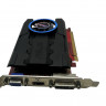 Видеокарта ASUS R7240-1GD3 1GB DDR3