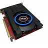 Видеокарта ASUS R7240-1GD3 1GB DDR3