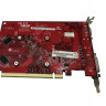 Видеокарта ASUS R7240-1GD3 1GB DDR3