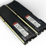 Оперативная память Kingston HyperX Fury HX316C10FBK2/16 DDR3 16GB