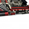 Материнская плата ASUS Republic of Gamers Maximus IV GENE-Z Socket 1155
