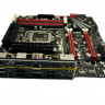 Материнская плата ASUS Republic of Gamers Maximus IV GENE-Z Socket 1155