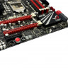 Материнская плата ASUS Republic of Gamers Maximus IV GENE-Z Socket 1155