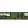 Оперативная память Hynix HYMP112U64CP8-Y5 DDR2 1GB