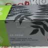 Картридж cactus CS-TK350, совместимый
