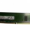 Оперативная память  Samsung M378 M378A5244CB0-CRC DDR4 4GB