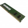 Оперативная память  Samsung M378 M378A5244CB0-CRC DDR4 4GB