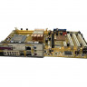 Материнская плата ASUS P5KPL-C Socket 775