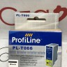 Картридж ProfiLine PL-T066
