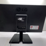  Монитор LG E2242C 21.5"