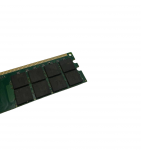 Оперативная память Kingston 4GB DDR2 800 МГц DIMM CL6 KVR800D2N6/4G