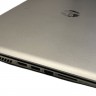Ноутбук HP Envy 15-j185sr  i7-4702MQ/8GB/SSD240/750M