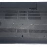 Ноутбук HP Envy 15-j185sr  i7-4702MQ/8GB/SSD240/750M