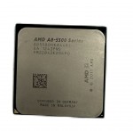 Процессор AMD A8-5500 Trinity FM2