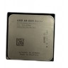 Процессор AMD A8-5500 Trinity FM2