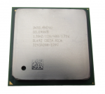 Процессор Intel Celeron SL69Z 1.7 GHz Socket 478