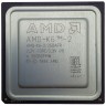 Процессор AMD K6-2 350 MHz - AMD-K6-2/350AFR Socket 7