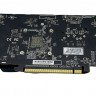 Видеокарта Powercolor AMD Radeon R7 360 2GB GDDR5