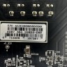 Видеокарта Powercolor AMD Radeon R7 360 2GB GDDR5