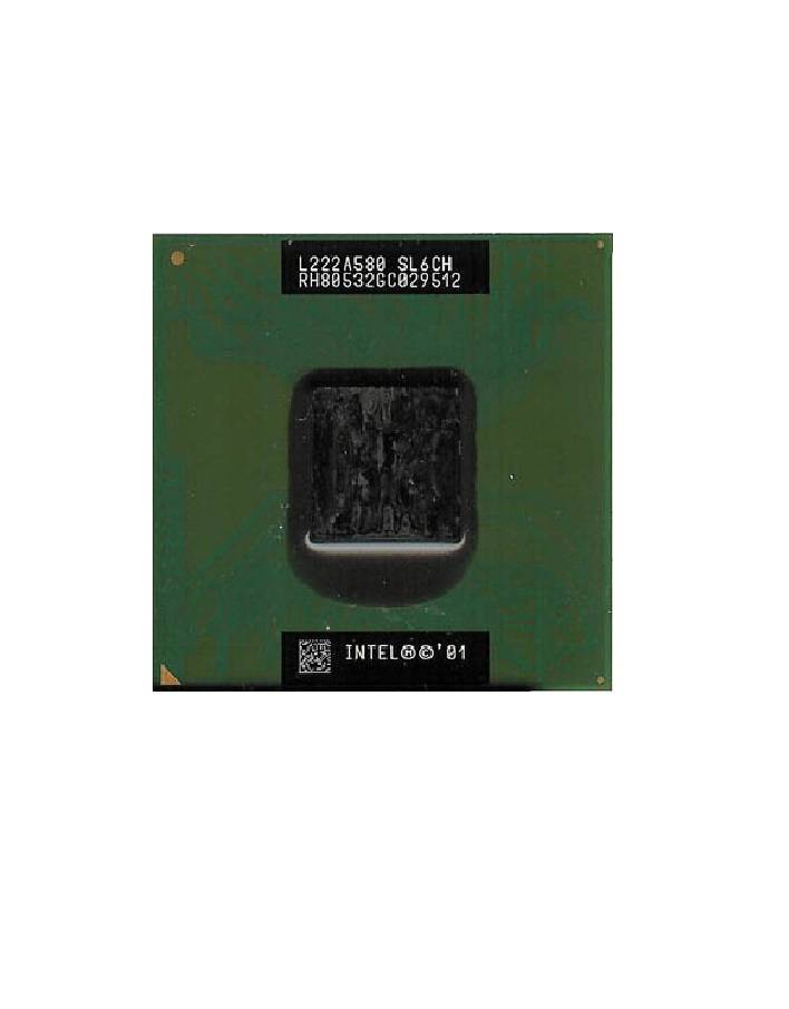 Intel 478 socket hotsell