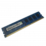 Оперативная память Ramaxel RMR1870EC58E9F-1333 4GB DDR3
