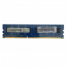 Оперативная память Ramaxel RMR1870EC58E9F-1333 4GB DDR3