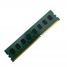 Оперативная память Apacer AU02GFA33C9NBGC 2GB DDR3 1333MHz
