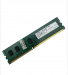 Оперативная память Apacer AU02GFA33C9NBGC 2GB DDR3 1333MHz