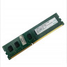 Оперативная память Apacer AU02GFA33C9NBGC 2GB DDR3 1333MHz