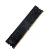 Оперативная память AMD R744G2133U1S-UO 4GB DDR4 2133MHz