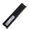 Оперативная память AMD R744G2133U1S-UO 4GB DDR4 2133MHz