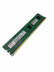 Оперативная память takeMS TMS2GB364E081-139PE 2 GB DDR3 1333MHz 