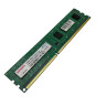 Оперативная память takeMS TMS2GB364E081-139PE 2 GB DDR3 1333MHz 