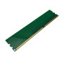 Оперативная память takeMS TMS2GB364E081-139PE 2 GB DDR3 1333MHz 