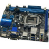 Материнская плата ASUS P8H61-I Socket 1155