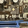 Материнская плата ASUS P8H67-M LE rev 3.0 Socket 1155