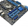 Материнская плата ASUS P8H67-M LE rev 3.0 Socket 1155
