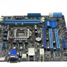 Материнская плата ASUS P8H67-M LE rev 3.0 Socket 1155