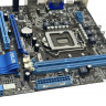 Материнская плата ASUS P8H67-M LE rev 3.0 Socket 1155