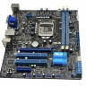 Материнская плата ASUS P8H67-M LE rev 3.0 Socket 1155