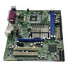 Материнская плата Intel DG41TX Socket 775