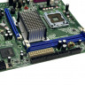 Материнская плата Intel DG41TX Socket 775
