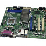 Материнская плата Intel DG41TX Socket 775