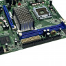 Материнская плата Intel DG41TX Socket 775