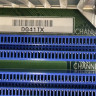 Материнская плата Intel DG41TX Socket 775