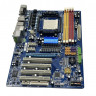 Материнская плата GIGABYTE GA-M720-US3 AM2+