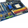 Материнская плата GIGABYTE GA-M720-US3 AM2+