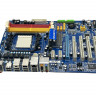 Материнская плата GIGABYTE GA-M720-US3 AM2+