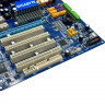 Материнская плата GIGABYTE GA-M720-US3 AM2+