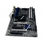Материнская плата MSI 970A SLI Krait Edition AM3+